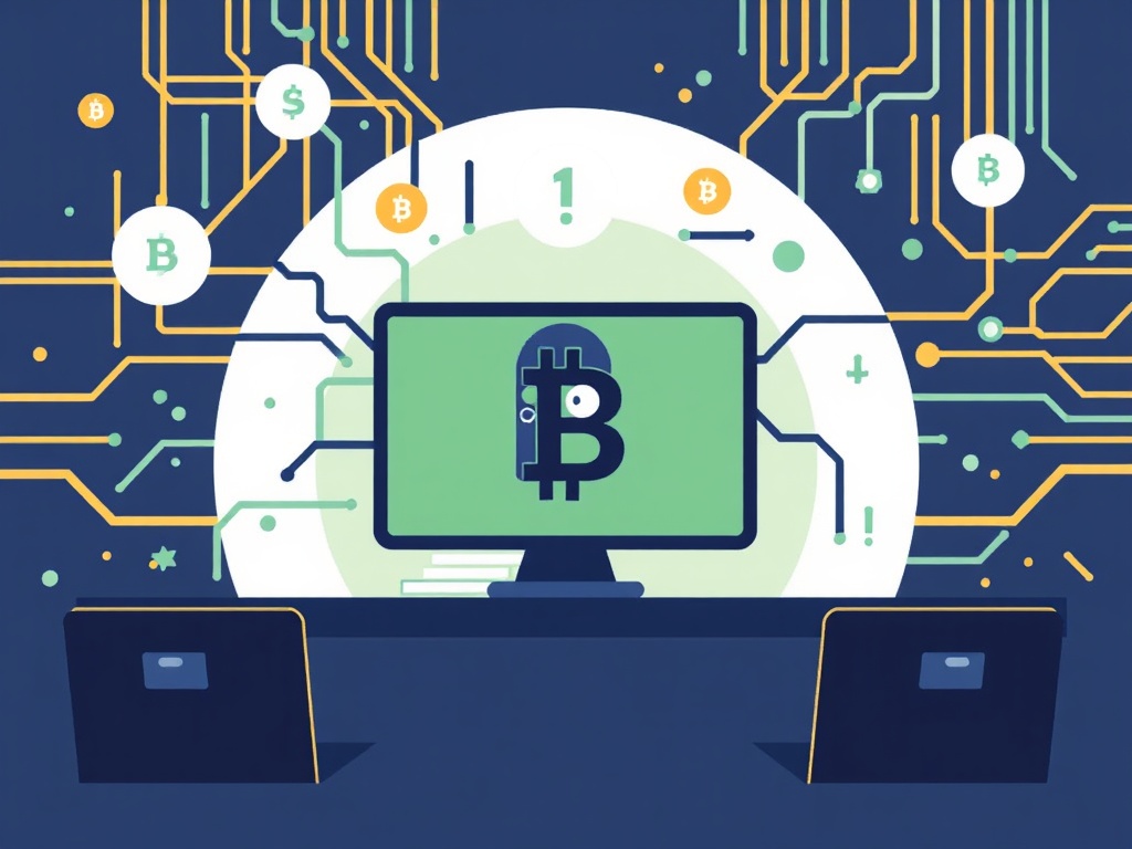 Watch for Address-Swapping Malware: Safeguarding Your Cryptocurrency Transactions in the BTCMixer Ecosystem
