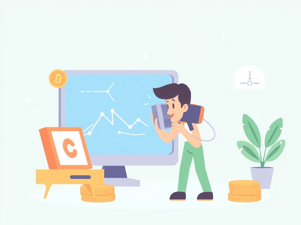 Never Photograph Your Seed Phrase: Safeguarding Your Cryptocurrency Assets from Digital Theft