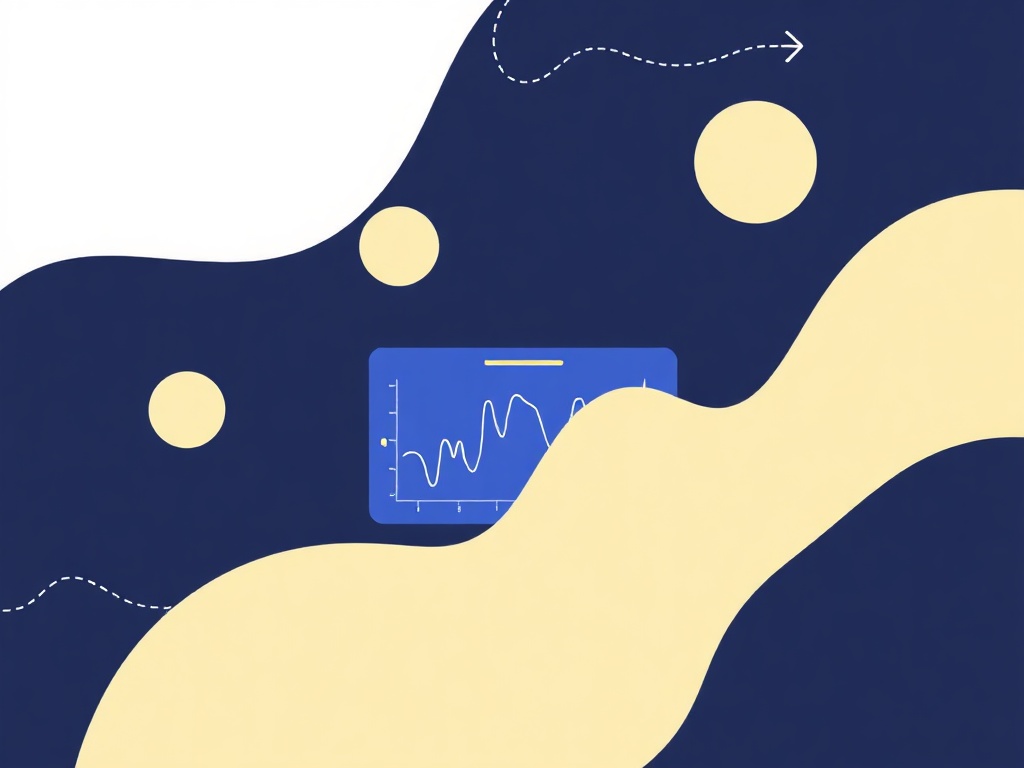Chainalysis KYT Monitoring: Enhancing Security in the BTCMixer Ecosystem