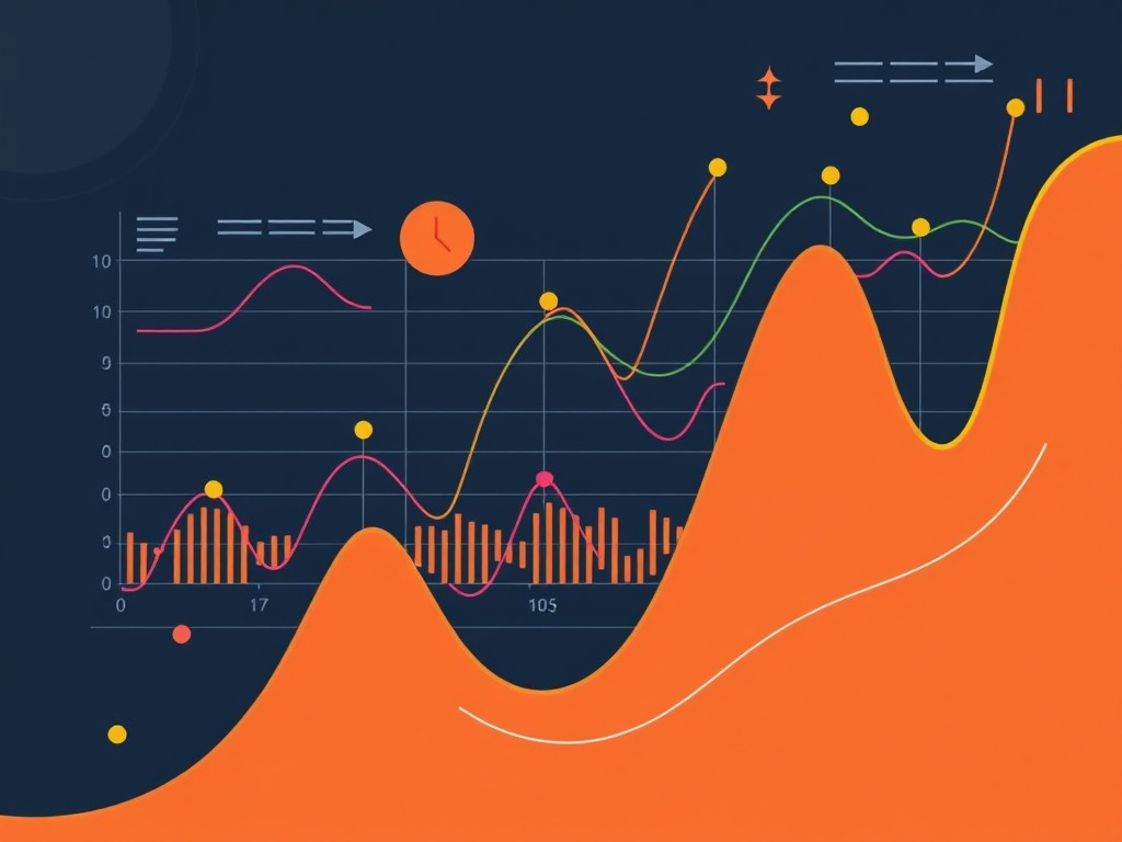 Understanding Taint Analysis Propagation in BTCMixer: A Comprehensive Guide