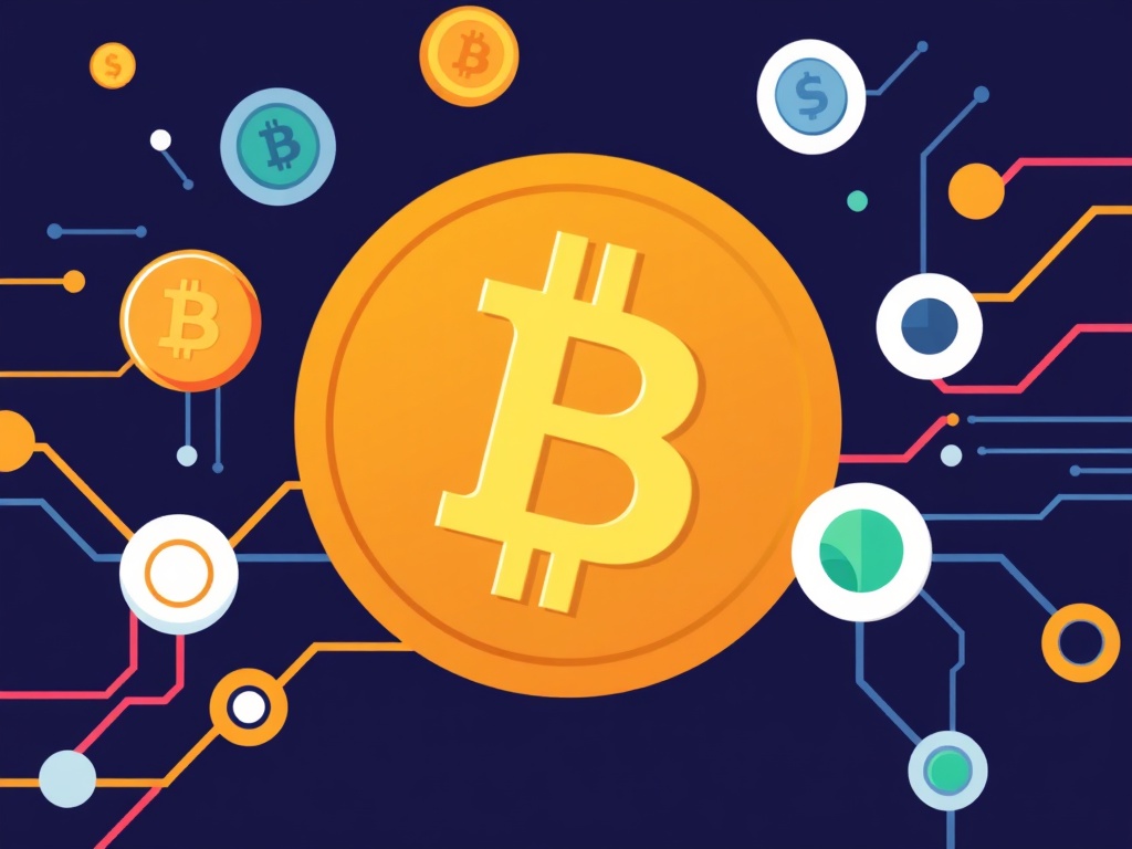 Understanding Coinjoin Detection Heuristic: A Critical Framework for Bitcoin Mixing Security