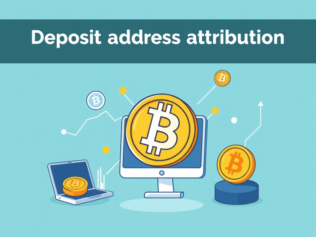 Understanding Deposit Address Attribution in BTCMixer: A Comprehensive Guide
