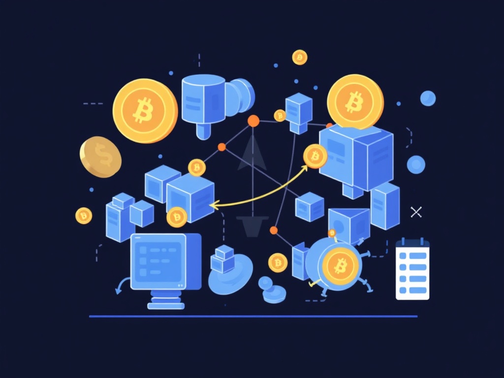 Understanding the Cluster Attribution Model in Bitcoin Mixer Analytics