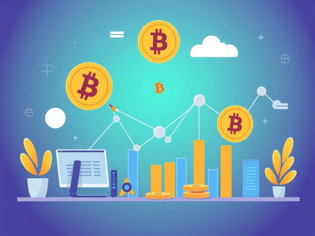 Address Linkage Analysis in Bitcoin Mixing: Enhancing Privacy and Security in the BTCMixer En Niche
