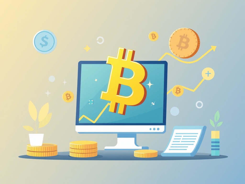 Source of Funds Tracing: Ensuring Transparency in BTC Mixer Transactions