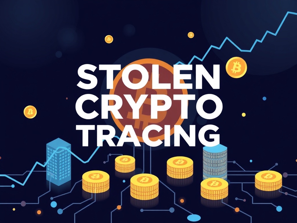 Stolen Crypto Tracing: Uncovering the Shadows of Digital Theft in the BTCMixer En Niche