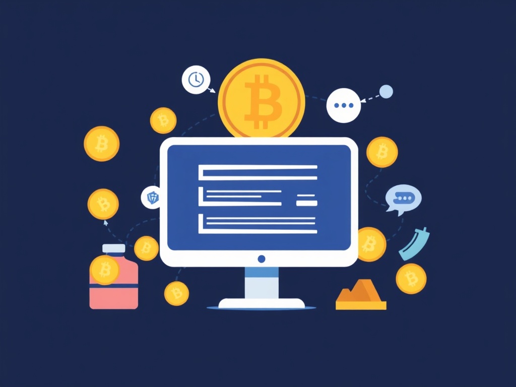 Sanctioned Address Screening: A Critical Component of Compliance in the BTCMixer En Niche