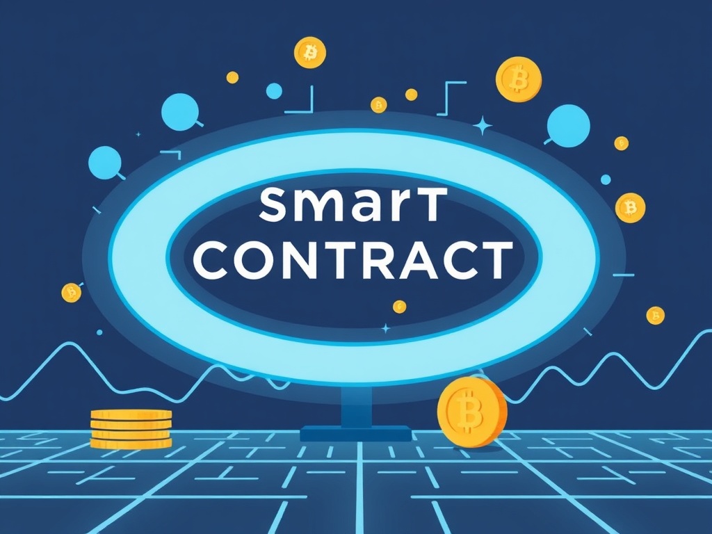 Smart Contract Tracing: Enhancing Transparency and Security in Blockchain Transactions