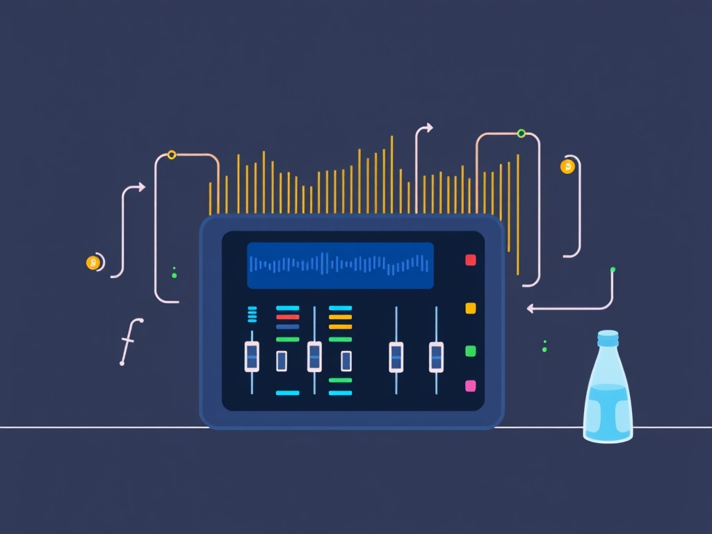 Understanding Mixer Entry Detection in Bitcoin Mixing Services