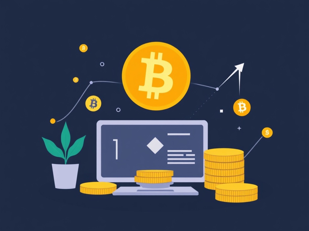 Understanding Coinjoin Subtransaction Linking: A Deep Dive into Privacy and Security