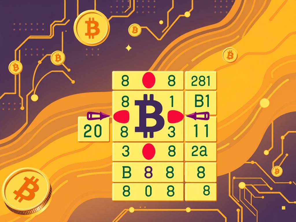 Understanding Sudoku Attack Coinjoin: A Deep Dive into Privacy-Enhancing Bitcoin Transactions