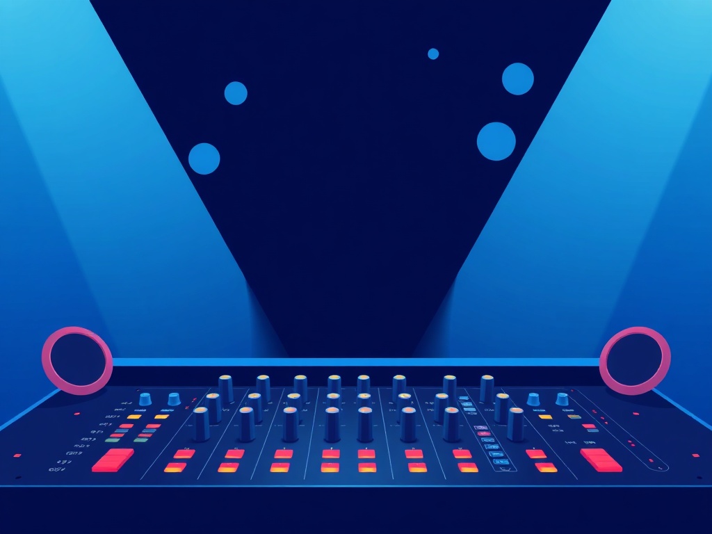 Combinatorial Mixer Analysis: Unlocking the Potential of Complex Data Processing in BTCMixer_E