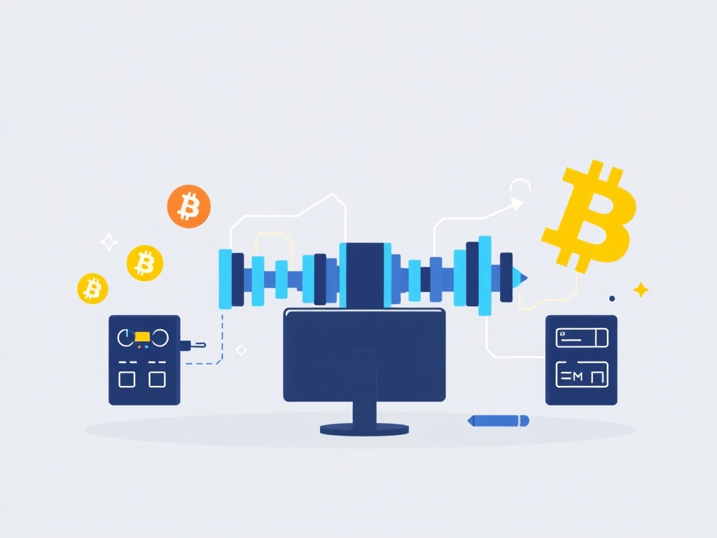 Understanding the Mempool Observation Attack: A Critical Threat in Bitcoin Mixing Services
