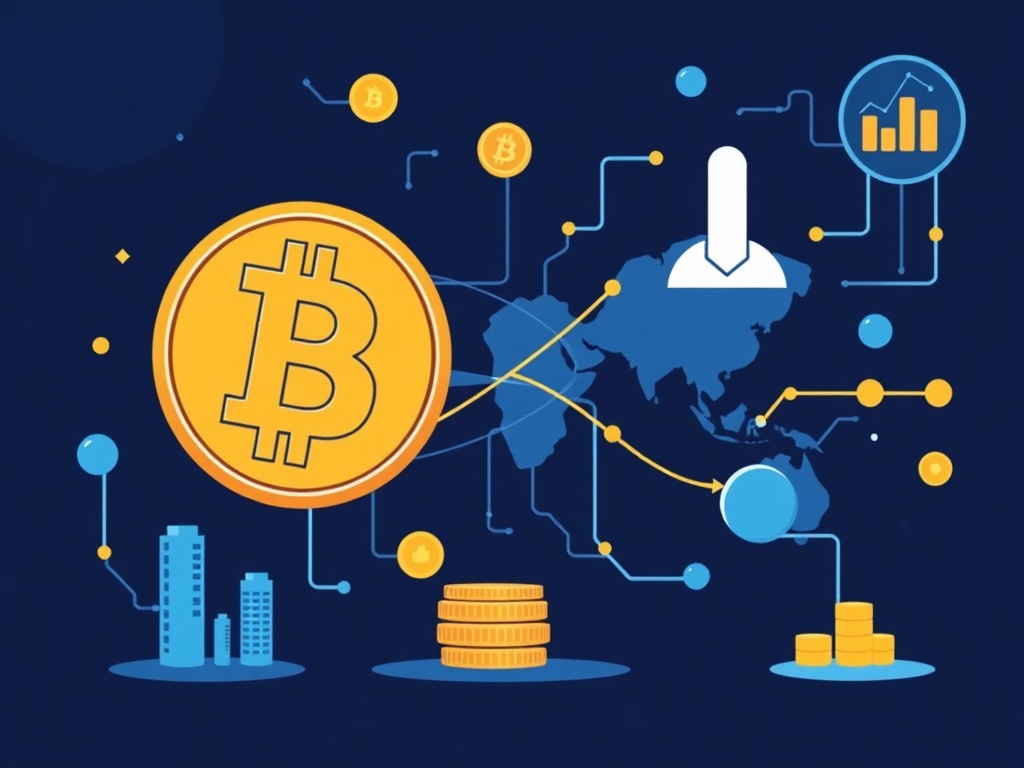Transaction Origin Inference: Unraveling the Mystery Behind Bitcoin Mixing Transactions
