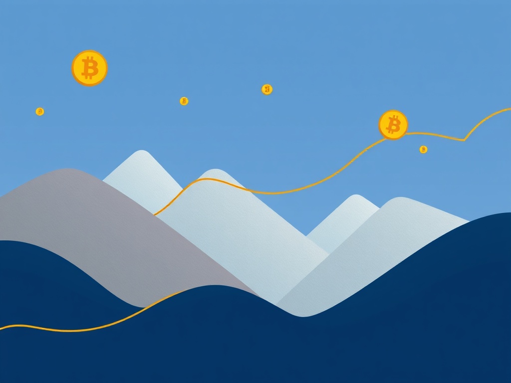 Address Ownership Inference in BTCMixer: Decoding the Flow of Bitcoin Transactions