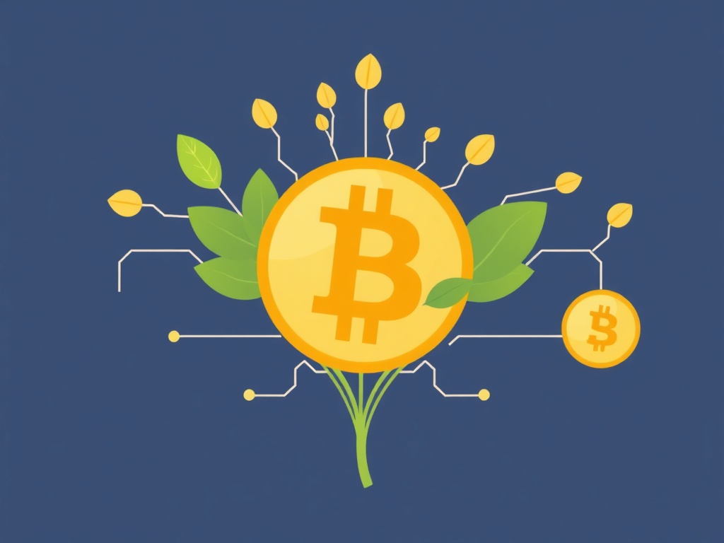 Seed Cluster Labeling: Enhancing Security and Efficiency in Bitcoin Mixing Services