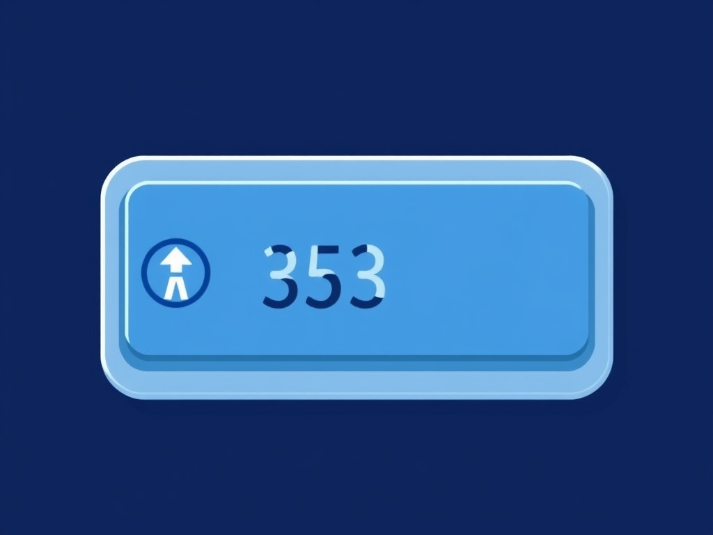 Service Address Labeling in Bitcoin Mixing: Enhancing Privacy and Compliance