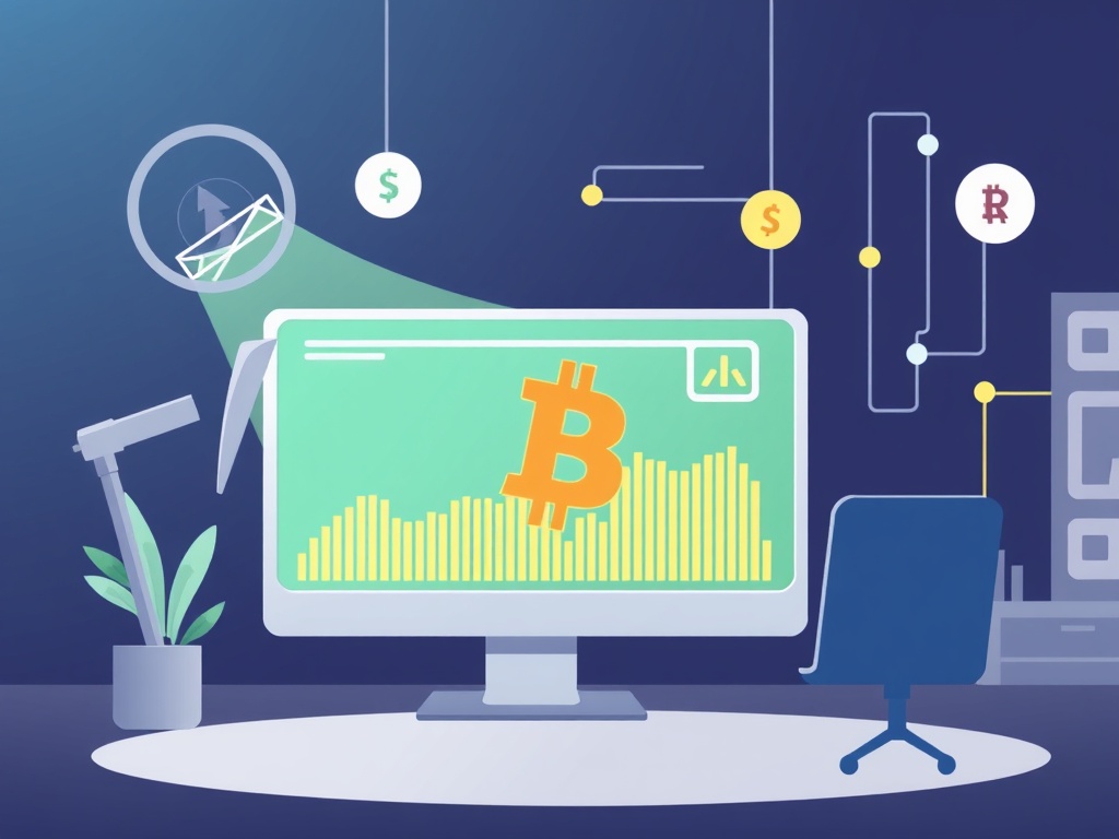 Suspicious Activity Detection in Bitcoin Mixers: Safeguarding Digital Assets and Ensuring Compliance
