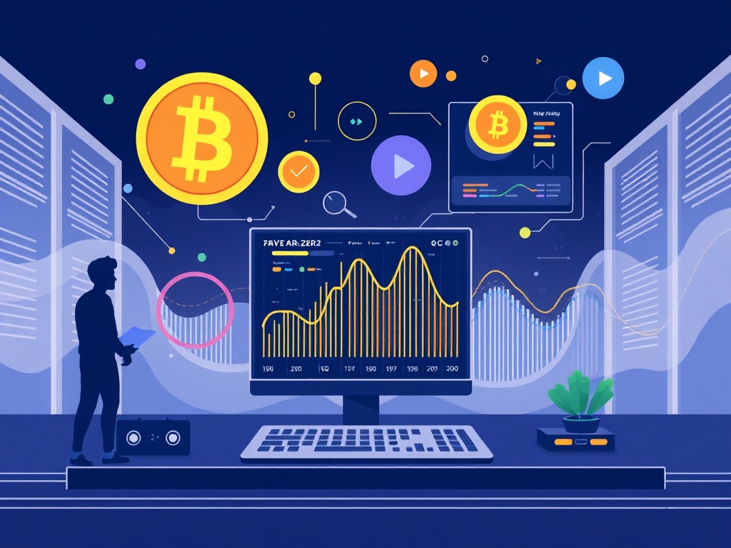 Behavioral Anomaly Scoring: A Critical Tool for Enhancing Security in Bitcoin Mixing Services