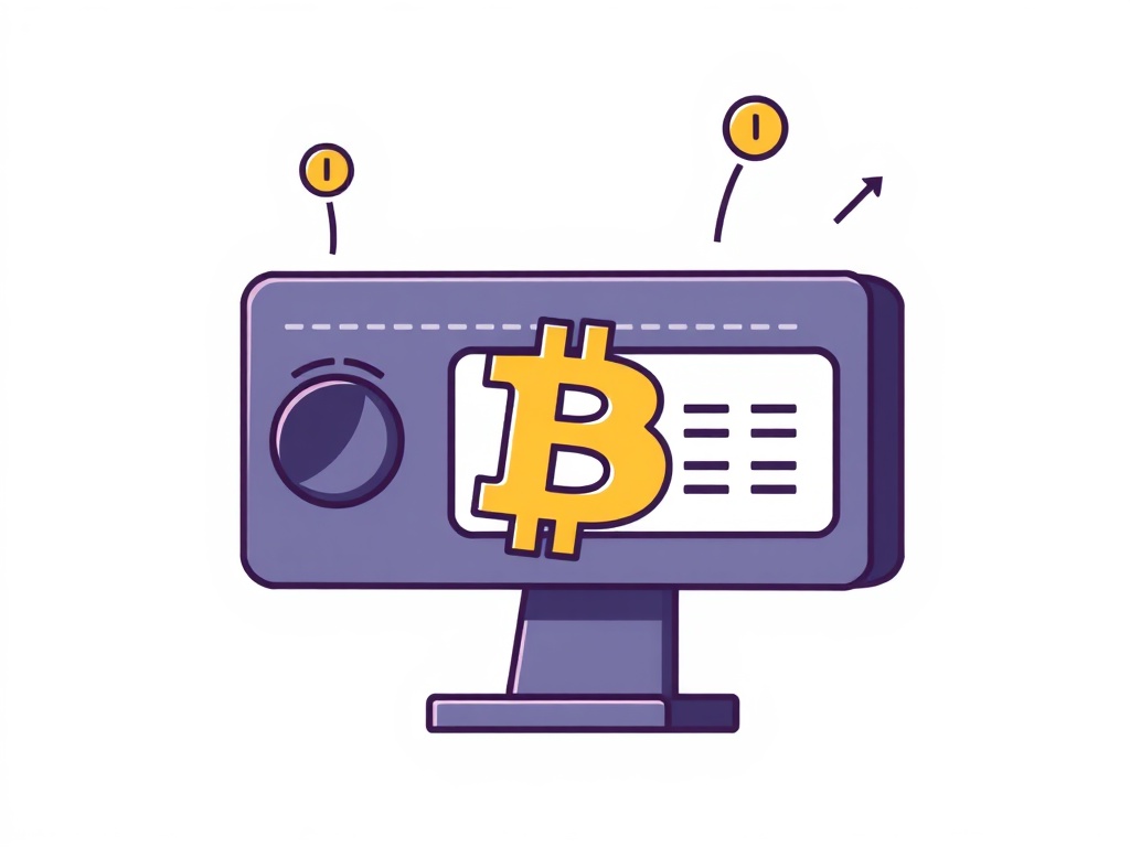 Supervised Address Classification in Bitcoin Mixing: Enhancing Security and Compliance