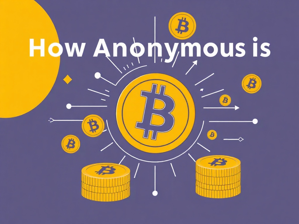 How Anonymous Is Bitcoin After Mixing: A Deep Dive into Privacy and Security