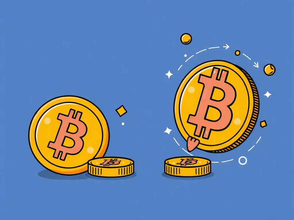 Check If My Bitcoin Is Tainted Before Mixing: A Comprehensive Guide to Ensuring Clean Transactions