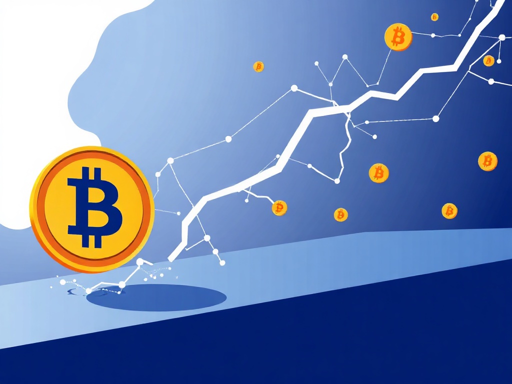 Bitcoin Mixer That Supports Lightning Network: Enhancing Privacy and Security in Crypto Transactions