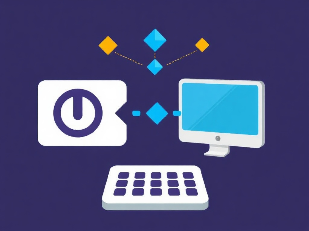 Combining Tor and VPN for Mixer Access: A Comprehensive Guide to Enhancing Anonymity in BTC Mixer Transactions