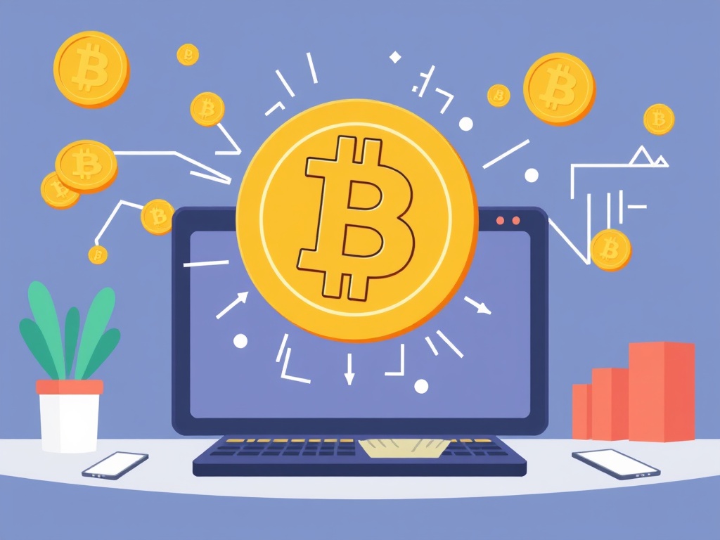 Anonymizing Bitcoin Received as a Refund: A Comprehensive Guide to Privacy and Security