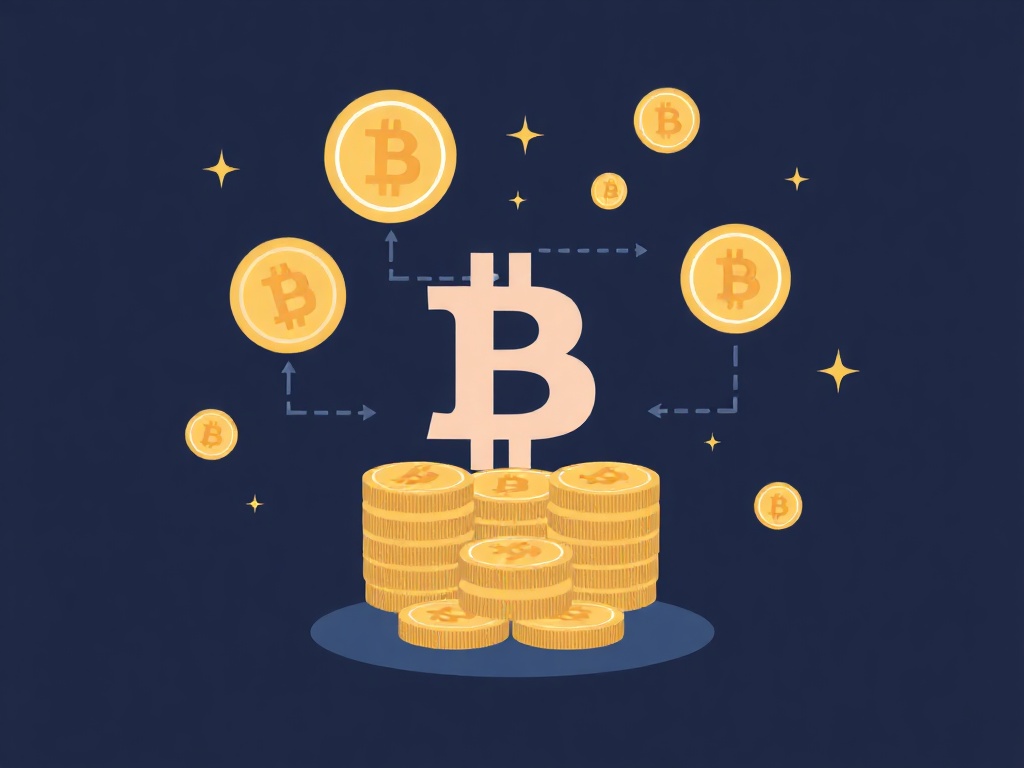 How Privacy Conscious Traders Mix Their Coins: A Comprehensive Guide to Anonymity in BTC Mixing