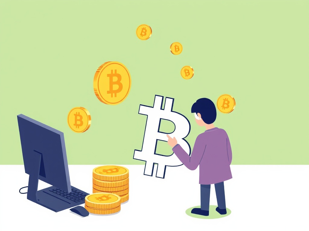 Private Bitcoin Transactions: Ensuring Anonymity and Security in the Digital Age