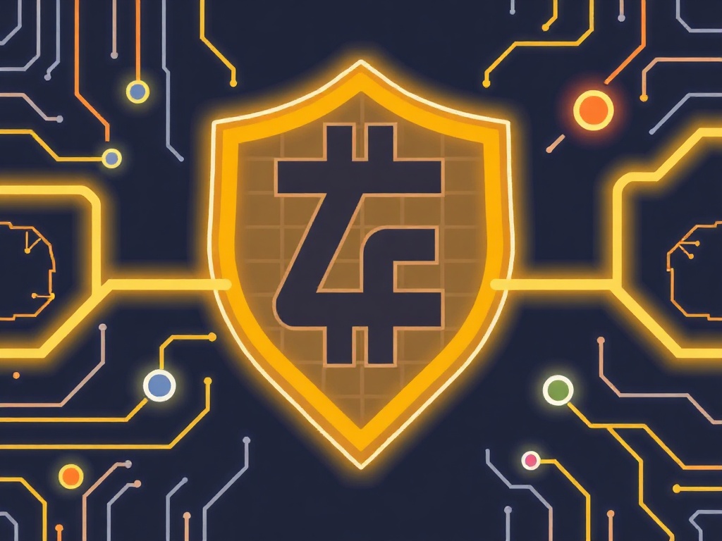 Understanding Shielded ZEC Transfer: A Secure Method for Monero Transactions