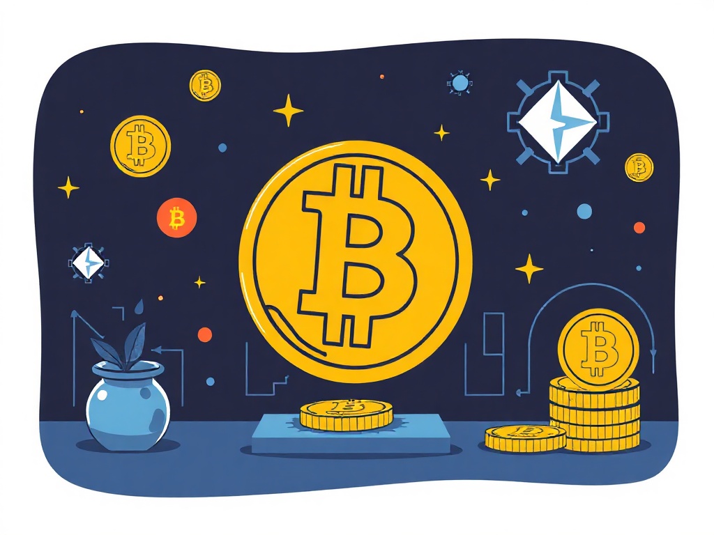 Untraceable Dash Payments: A Secure Way to Transact Anonymously in the Digital Economy