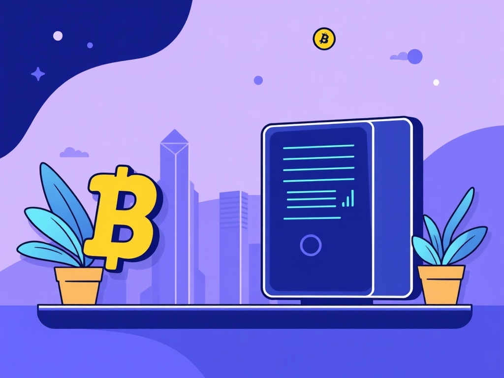BSC Privacy Tool: Enhancing Security and Anonymity in Blockchain Transactions