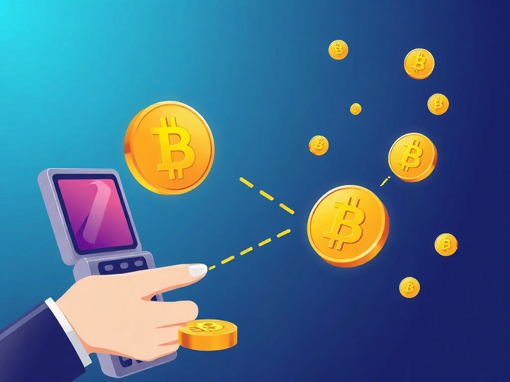 Understanding Private SPL Token Transfer: A Comprehensive Guide for BTCMixer Users