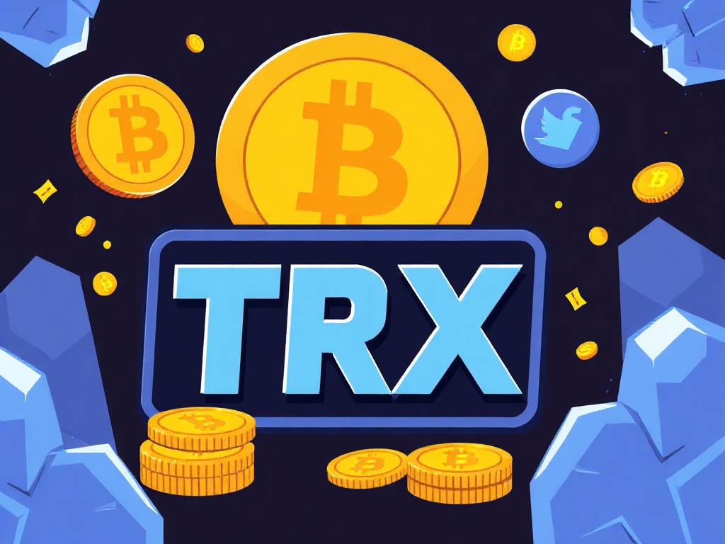 Untraceable TRX Payments: A Comprehensive Guide to Privacy and Security in the BTCMixer En Niche