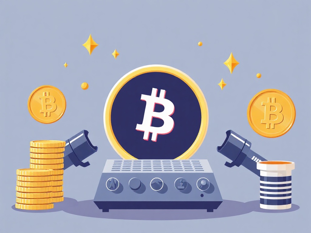 Understanding OFAC Sanctions on Crypto Mixers: A Comprehensive Guide