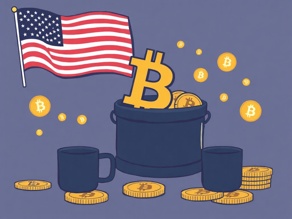 US Treasury Bitcoin Mixer Sanctions: Navigating Compliance and Legal Challenges in the Cryptocurrency Landscape