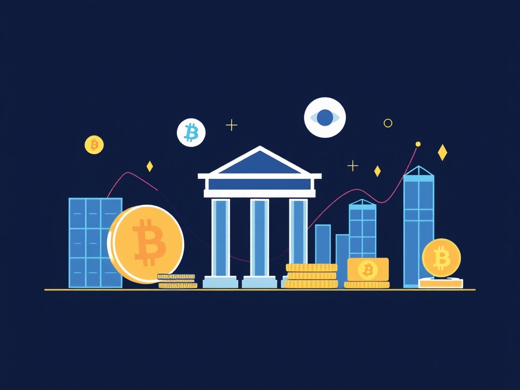 Understanding FCA Crypto Registration Requirements: A Comprehensive Guide for BTCMixer Users
