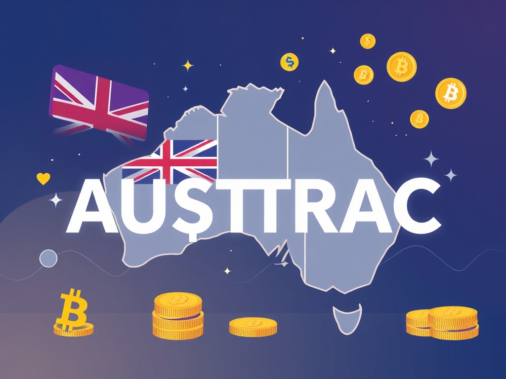 Understanding AUSTRAC Digital Currency Exchange Rules: Compliance and Best Practices for BTCMixer Users