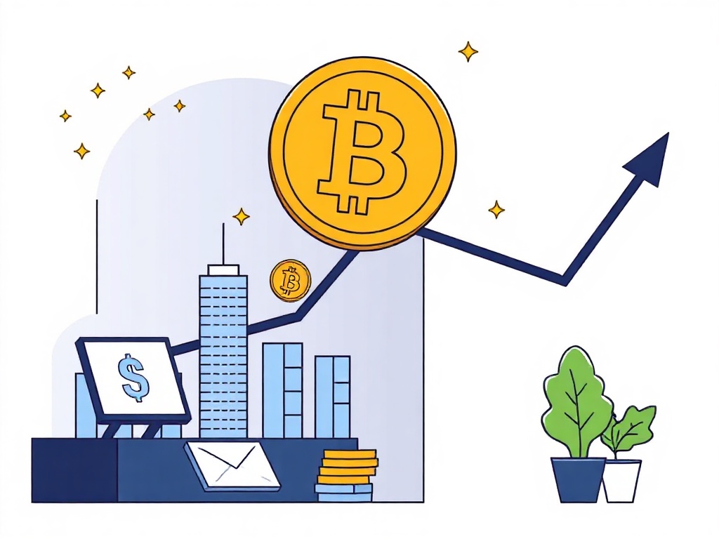 Understanding the Coinjoin Regulatory Status: A Comprehensive Guide for BTCMixer Users