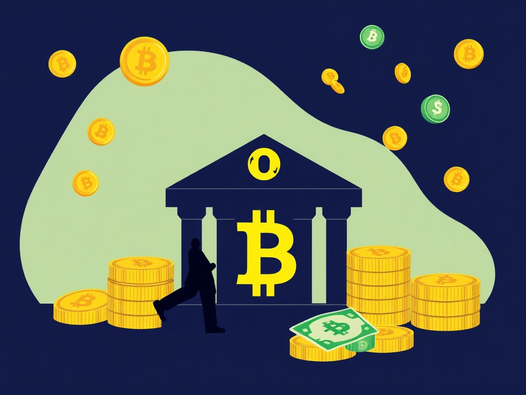 Understanding Crypto Money Laundering Charges: Risks, Legal Implications, and Prevention Strategies