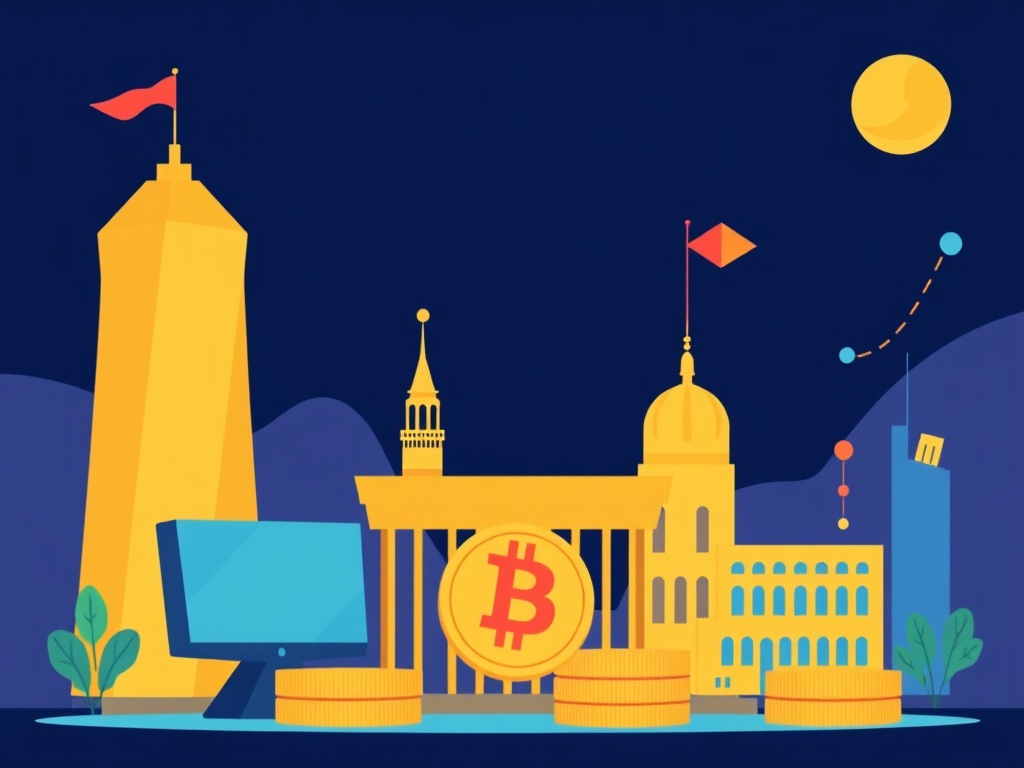 Sanctions Compliance for Developers: Navigating Legal and Ethical Challenges in BTC Mixer Development