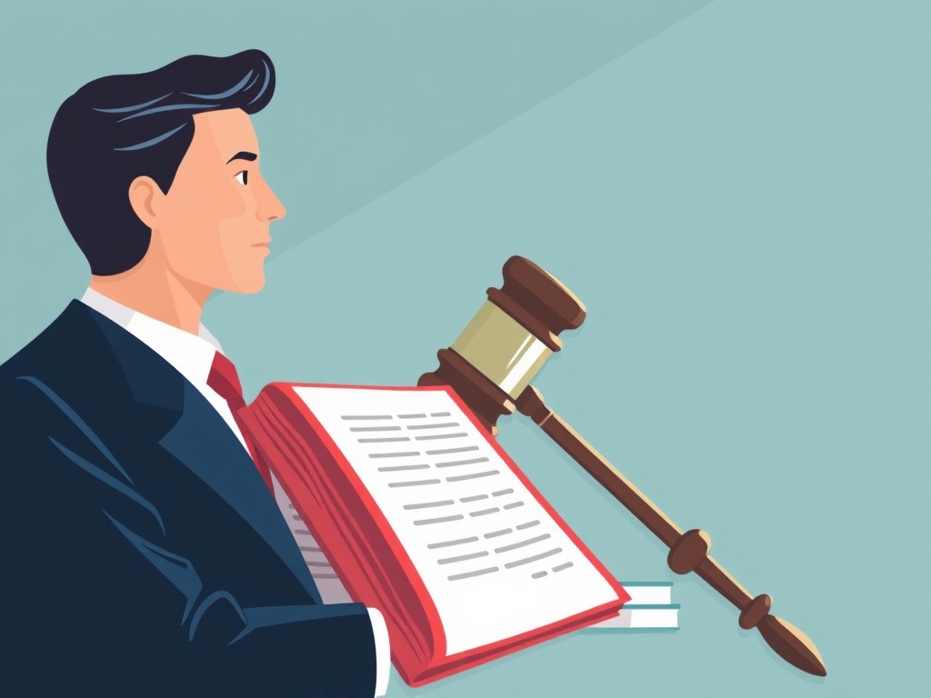 Legal Challenge to OFAC Sanctions: Navigating Compliance and Enforcement in the BTCMixer Context