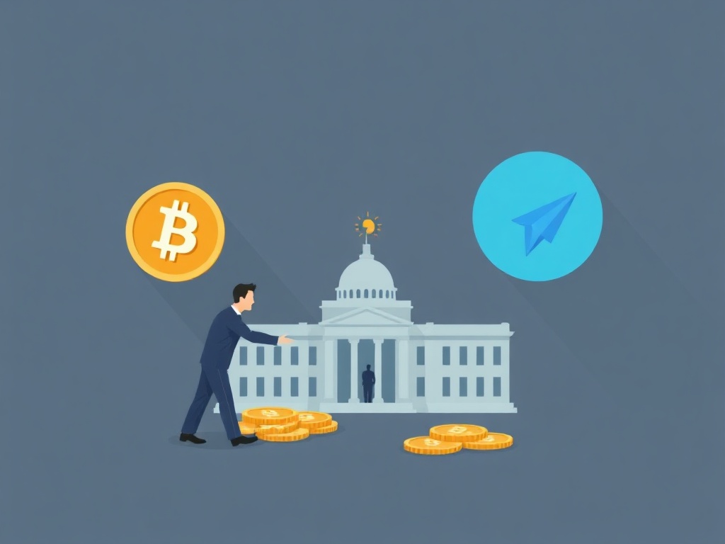 Understanding CFTC Crypto Jurisdiction: Regulatory Implications for BTCMixer Users