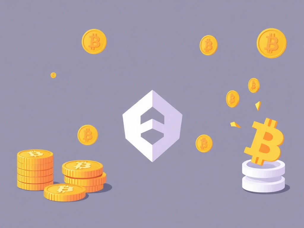 Understanding the Howey Test for Crypto Tokens: Implications for BTCMixer Users