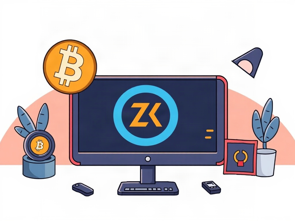 Understanding the Zk-Snark Trusted Setup: A Deep Dive into Privacy and Security in BTC Mixer Applications