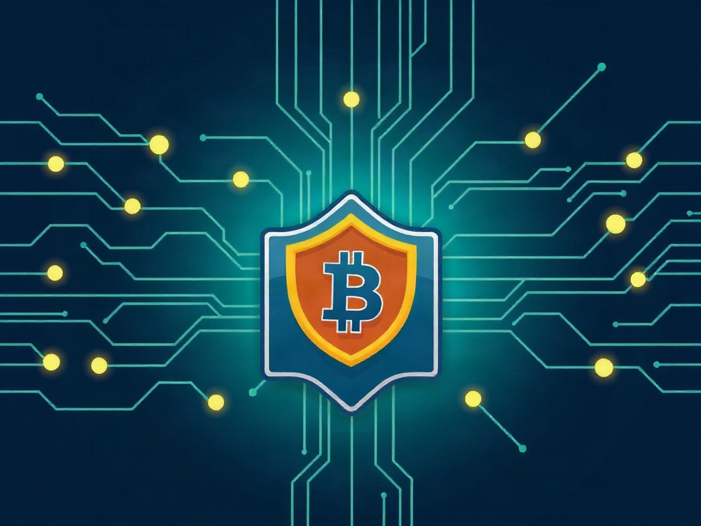 Trusted Enclave Attestation: Securing BTCMixer Transactions Through Advanced Cryptographic Verification