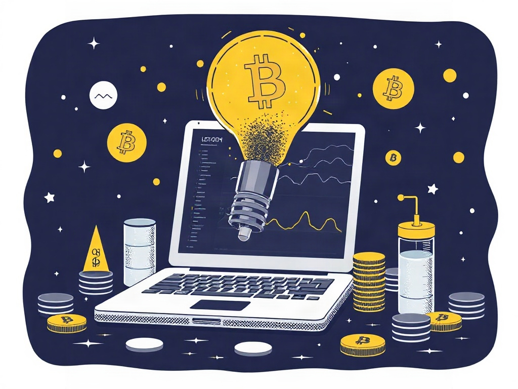 Best Bitcoin Mixer for Privacy: Safeguarding Your Digital Assets in the Crypto Era