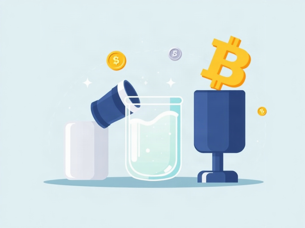 The Best Mixer with Instant Payout: A Comprehensive Guide for BTCMixer Users